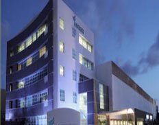 Slider image (6) World Stem Cells